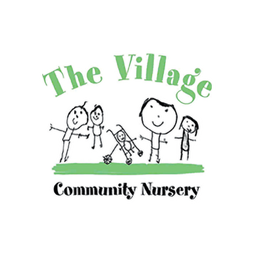 The Village Community Nursery